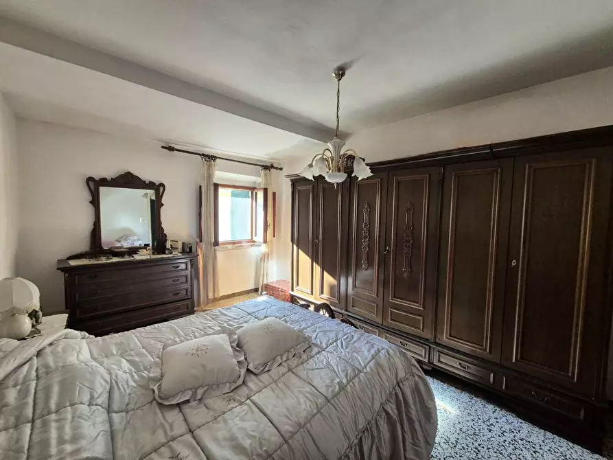 Immagine 6 di Terratetto in vendita  a Santa Croce Sull'arno