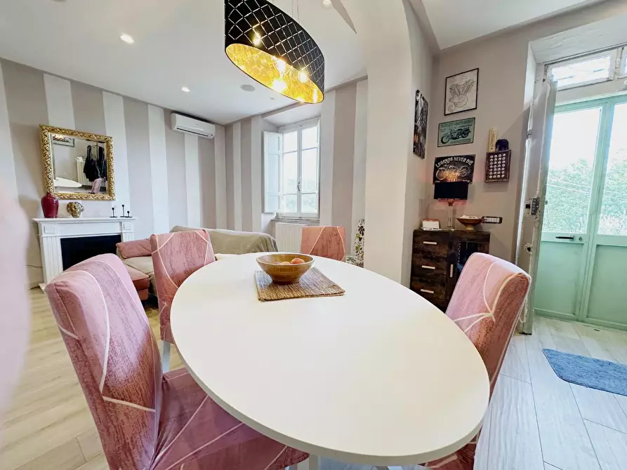 Immagine 6 di Appartamento in vendita  a Capannori