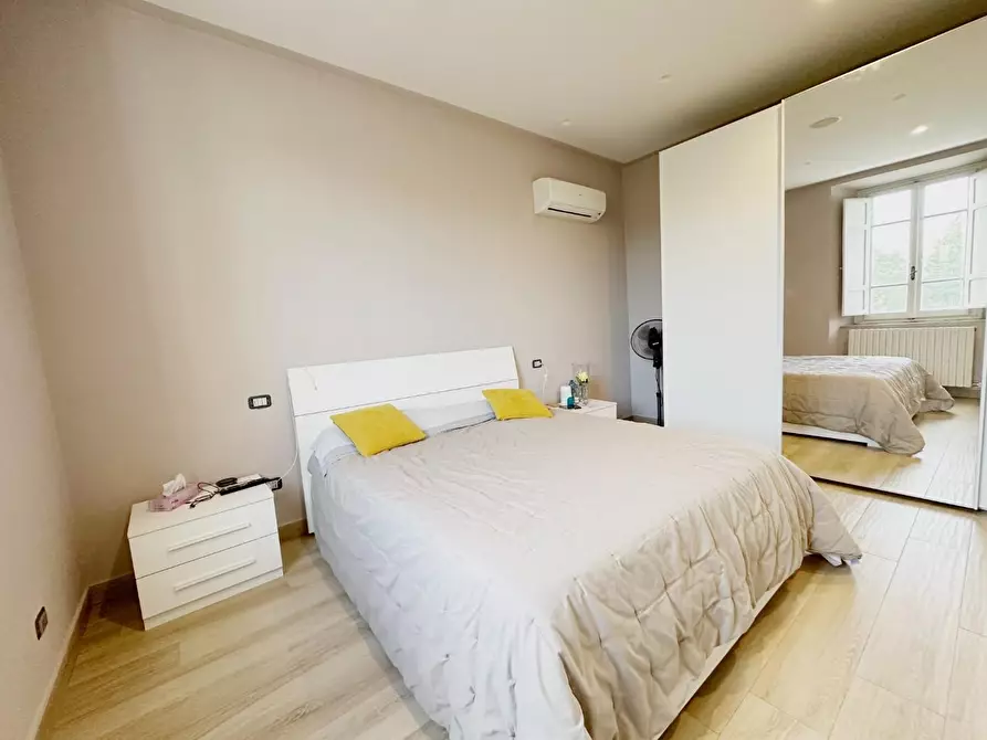 Immagine 10 di Appartamento in vendita  a Capannori