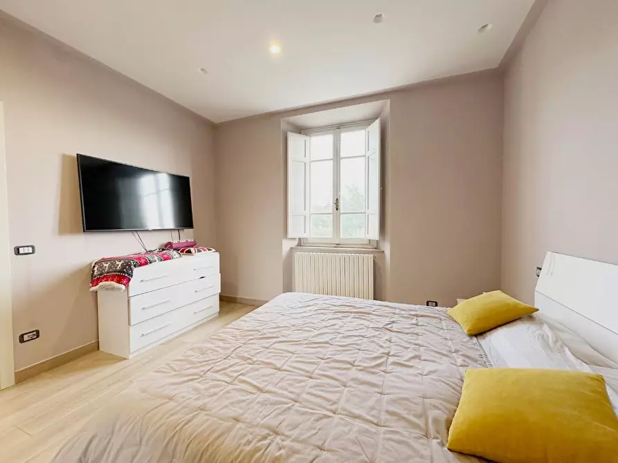 Immagine 12 di Appartamento in vendita  a Capannori