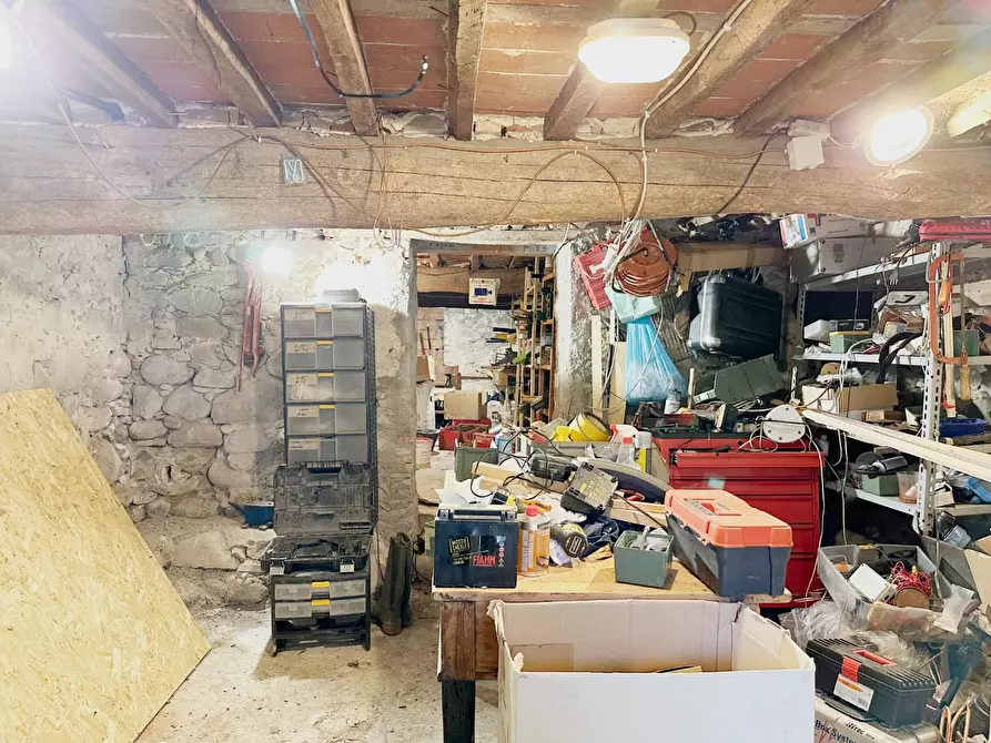 Immagine 20 di Appartamento in vendita  a Capannori