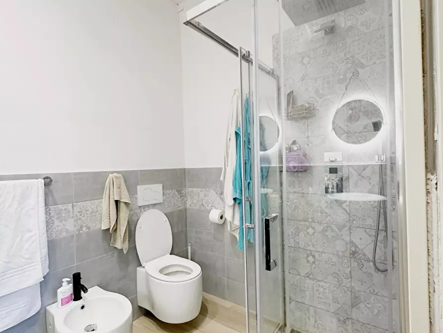 Immagine 18 di Appartamento in vendita  a Capannori