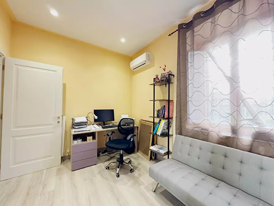 Immagine 15 di Appartamento in vendita  a Capannori