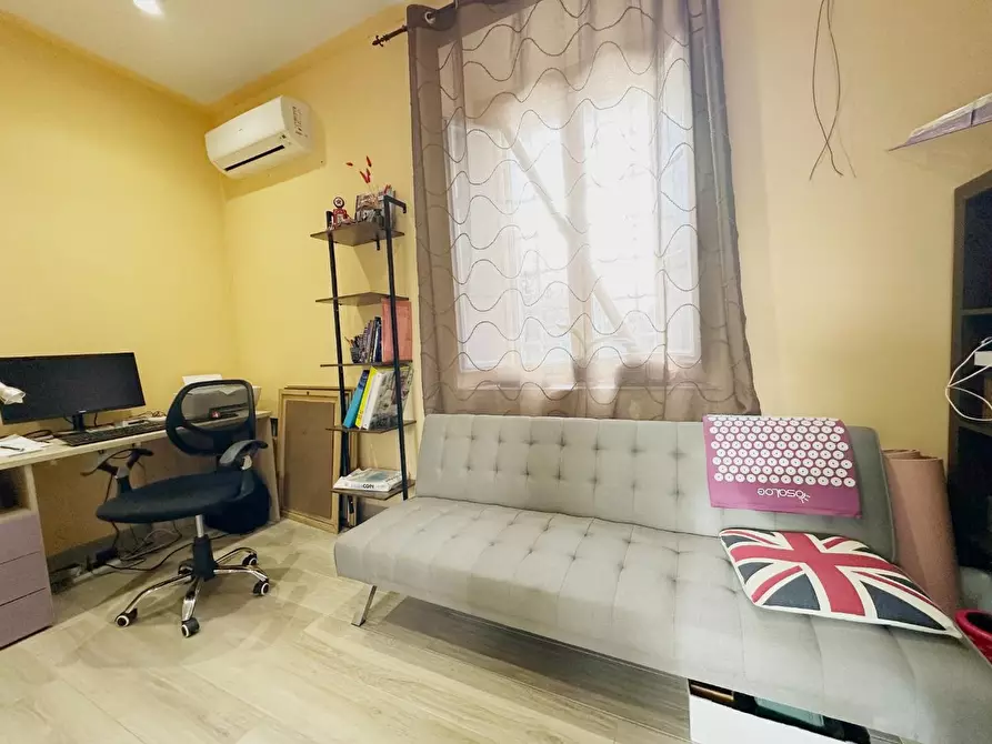 Immagine 13 di Appartamento in vendita  a Capannori