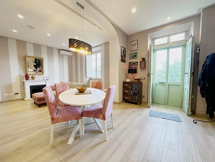 Immagine 1 di Appartamento in vendita  a Capannori