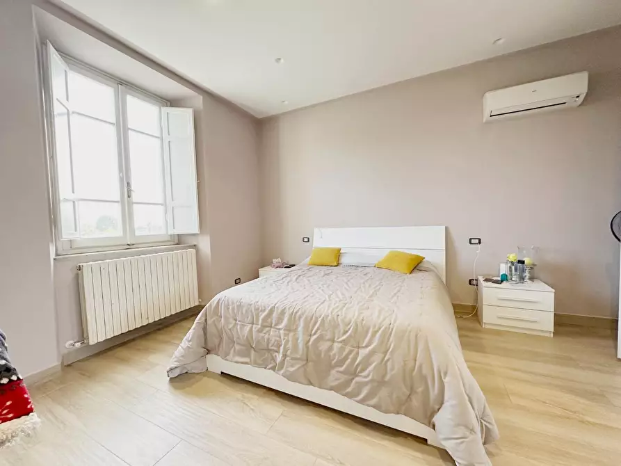 Immagine 11 di Appartamento in vendita  a Capannori