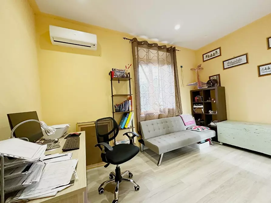 Immagine 14 di Appartamento in vendita  a Capannori