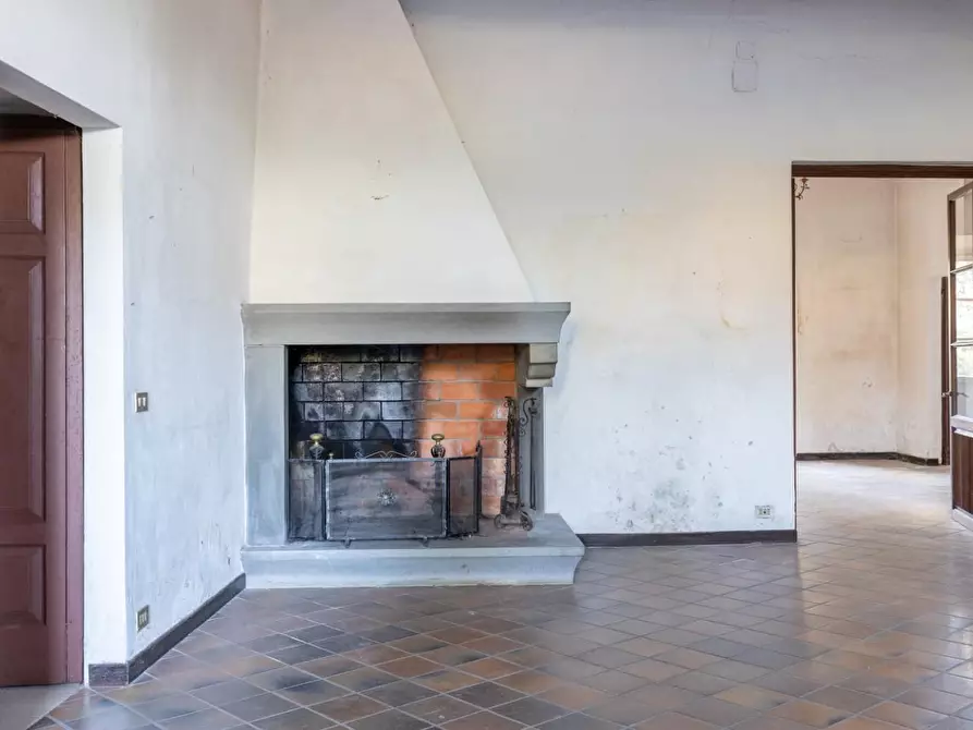 Immagine 3 di Appartamento in vendita  a San Giuliano Terme