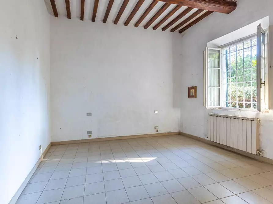 Immagine 16 di Appartamento in vendita  a San Giuliano Terme