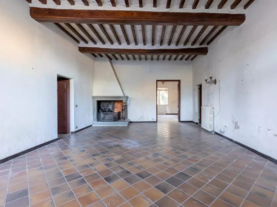 Immagine 2 di Appartamento in vendita  a San Giuliano Terme