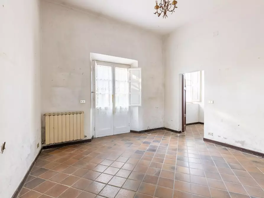 Immagine 8 di Appartamento in vendita  a San Giuliano Terme