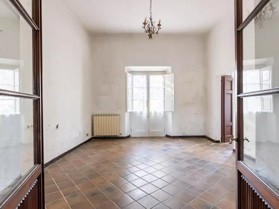 Immagine 26 di Appartamento in vendita  a San Giuliano Terme