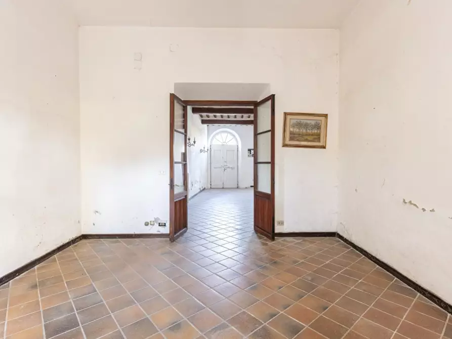 Immagine 12 di Appartamento in vendita  a San Giuliano Terme