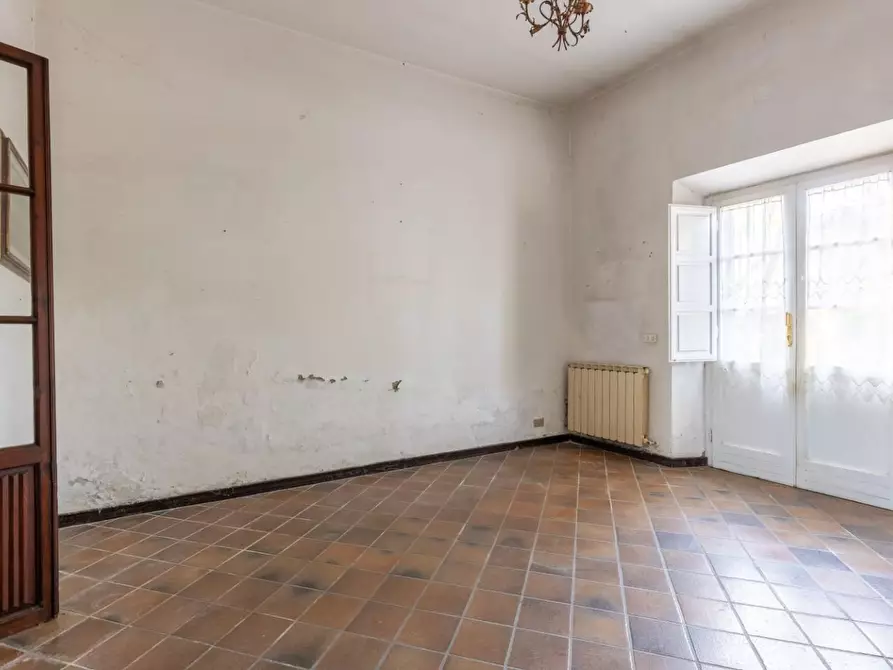 Immagine 9 di Appartamento in vendita  a San Giuliano Terme