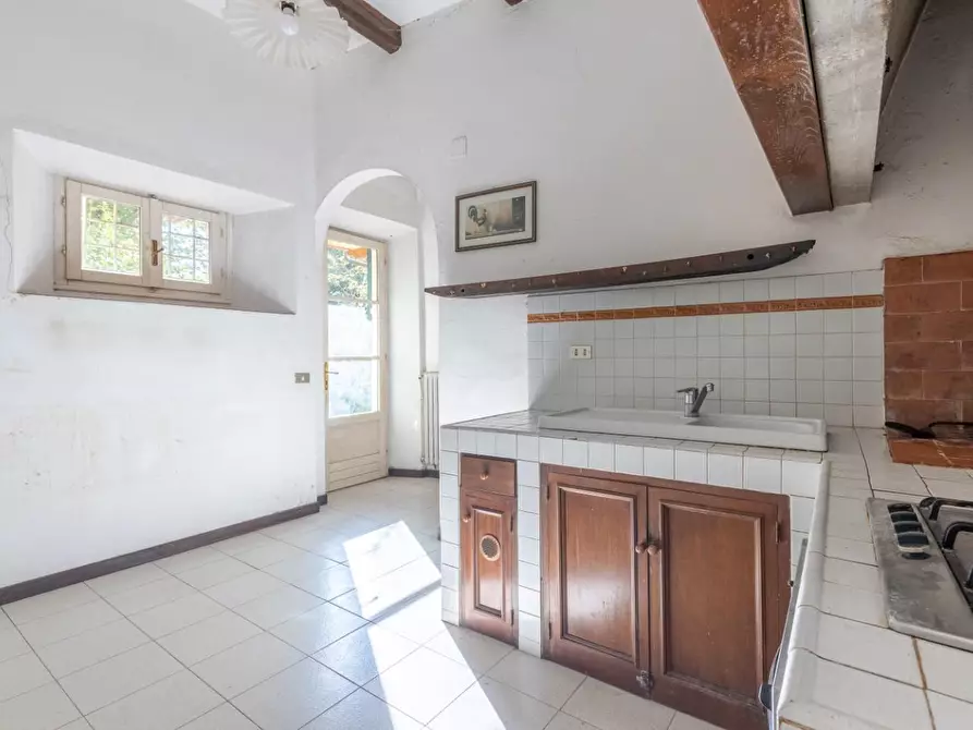 Immagine 25 di Appartamento in vendita  a San Giuliano Terme