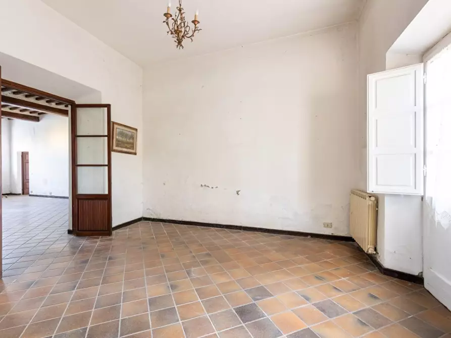 Immagine 11 di Appartamento in vendita  a San Giuliano Terme