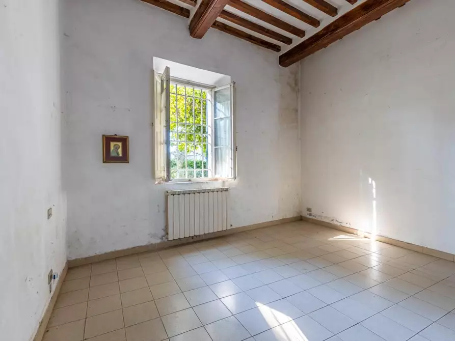 Immagine 17 di Appartamento in vendita  a San Giuliano Terme