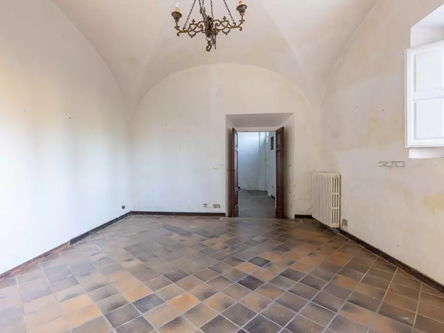 Immagine 21 di Appartamento in vendita  a San Giuliano Terme