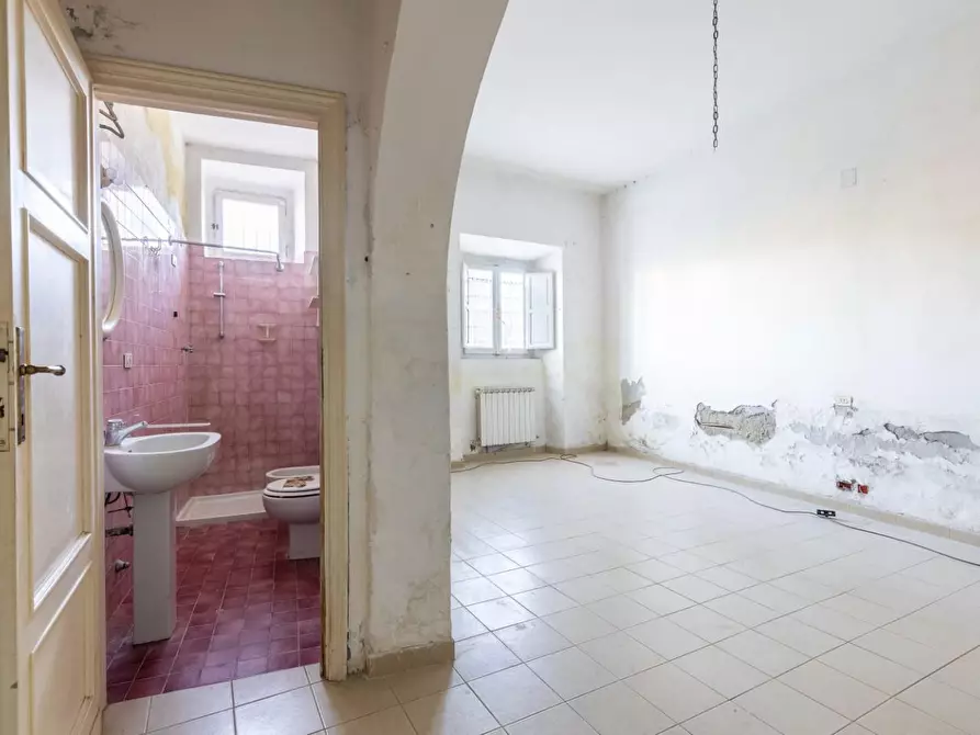 Immagine 27 di Appartamento in vendita  a San Giuliano Terme