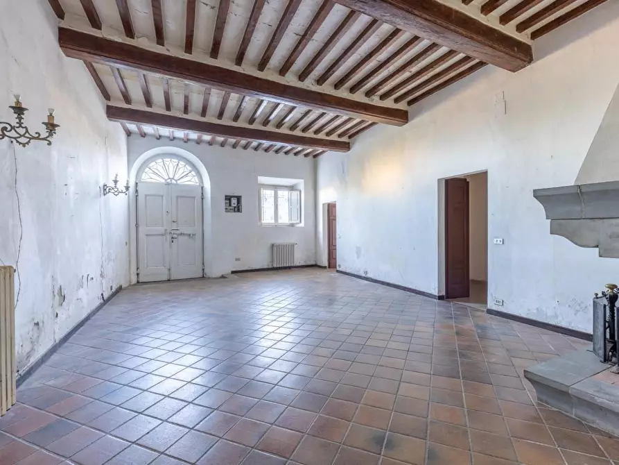 Immagine 7 di Appartamento in vendita  a San Giuliano Terme