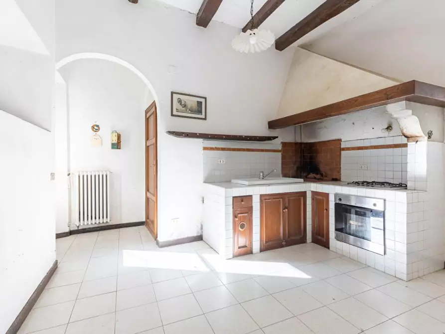 Immagine 24 di Appartamento in vendita  a San Giuliano Terme