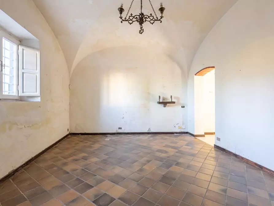 Immagine 22 di Appartamento in vendita  a San Giuliano Terme