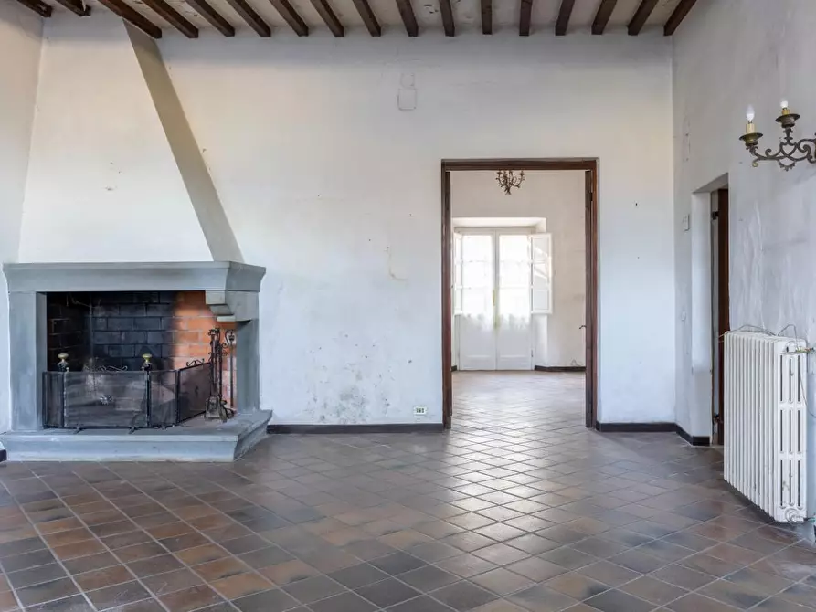 Immagine 6 di Appartamento in vendita  a San Giuliano Terme