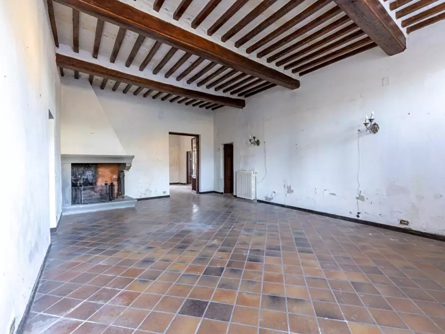 Immagine 4 di Appartamento in vendita  a San Giuliano Terme