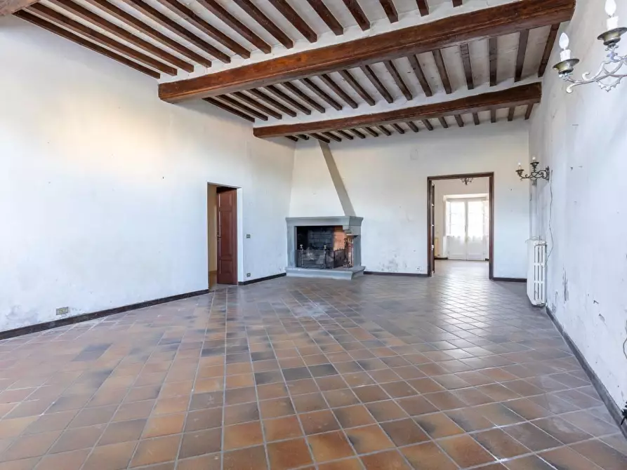 Immagine 5 di Appartamento in vendita  a San Giuliano Terme