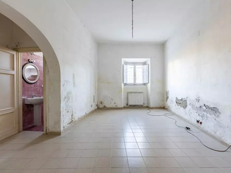 Immagine 13 di Appartamento in vendita  a San Giuliano Terme