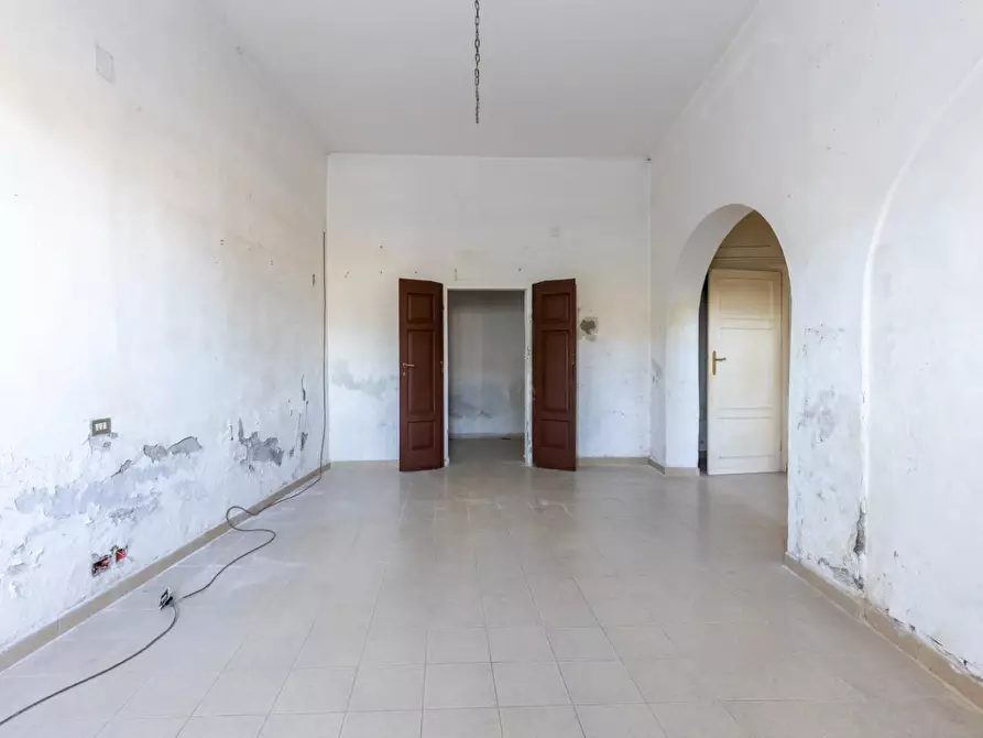 Immagine 15 di Appartamento in vendita  a San Giuliano Terme