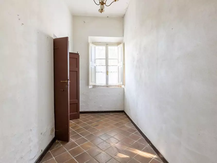 Immagine 10 di Appartamento in vendita  a San Giuliano Terme