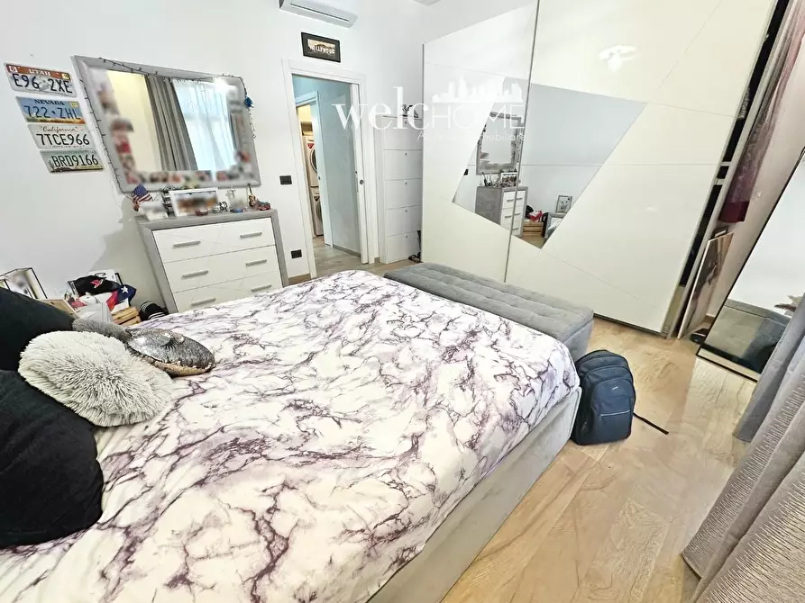 Immagine 26 di Appartamento in vendita  a Campi Bisenzio