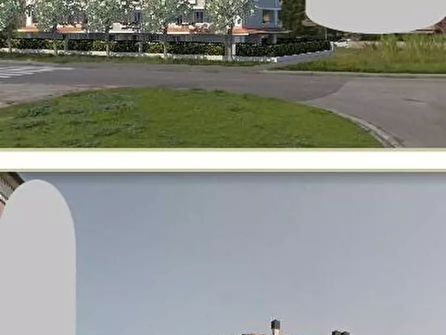 Immagine 1 di Mansarda in vendita  a Empoli