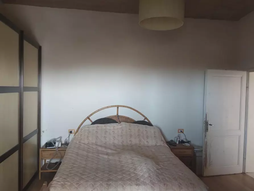 Immagine 6 di Terratetto in vendita  a Vinci