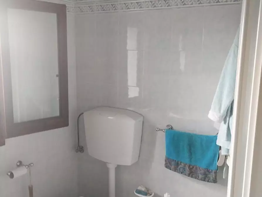 Immagine 5 di Terratetto in vendita  a Vinci