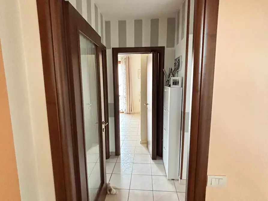 Immagine 13 di Appartamento in vendita  a San Miniato