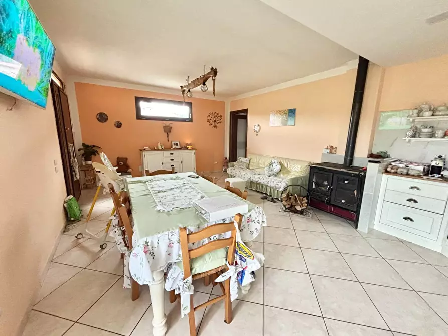 Immagine 20 di Appartamento in vendita  a San Miniato