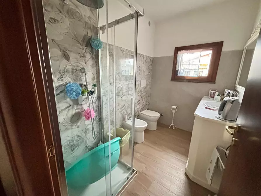 Immagine 2 di Appartamento in vendita  a San Miniato