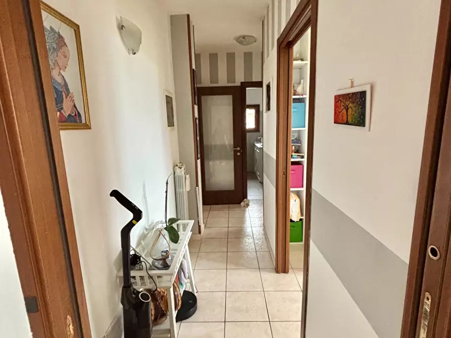 Immagine 12 di Appartamento in vendita  a San Miniato