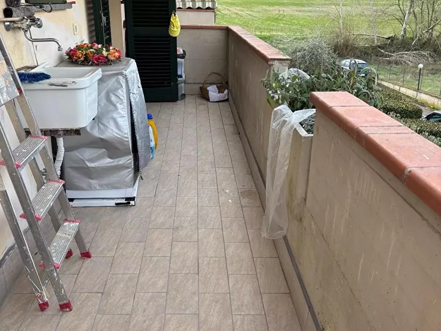 Immagine 21 di Appartamento in vendita  a San Miniato