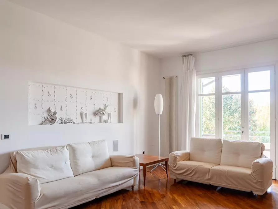 Immagine 3 di Appartamento in affitto  a Casciana Terme Lari