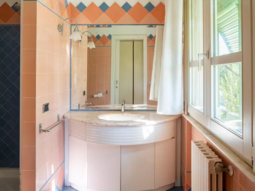 Immagine 7 di Appartamento in affitto  a Casciana Terme Lari