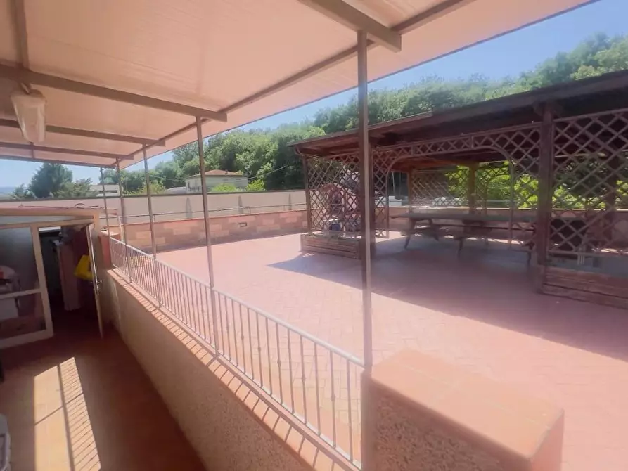 Immagine 23 di Attività artigianale in affitto  a Colle Di Val D'elsa