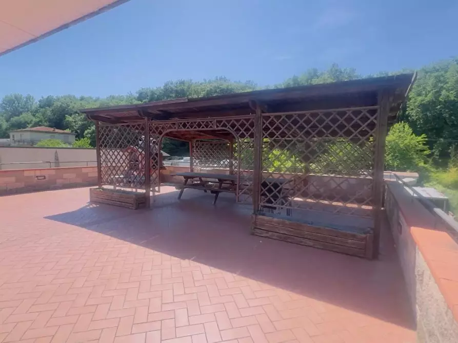 Immagine 20 di Attività artigianale in affitto  a Colle Di Val D'elsa