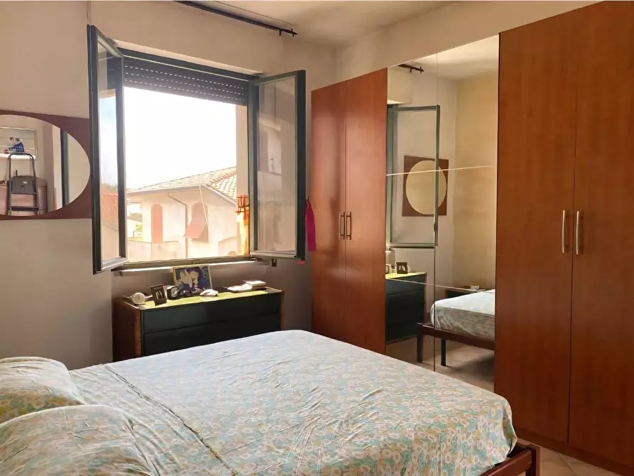 Immagine 6 di Appartamento in vendita  a Viareggio