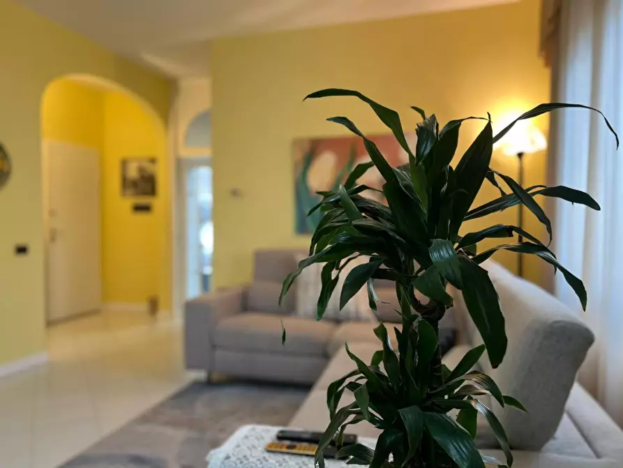 Immagine 27 di Appartamento in vendita  a Empoli