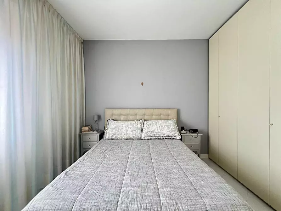 Immagine 39 di Appartamento in vendita  a Empoli