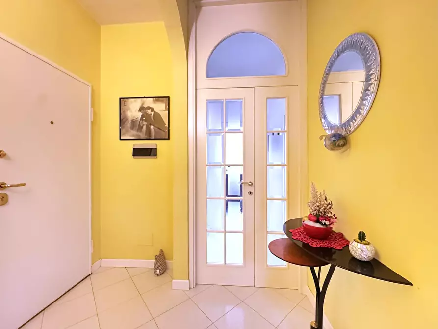 Immagine 32 di Appartamento in vendita  a Empoli