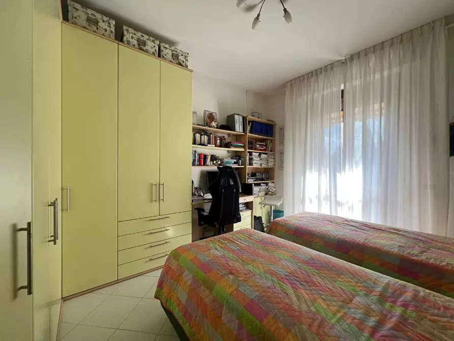 Immagine 48 di Appartamento in vendita  a Empoli